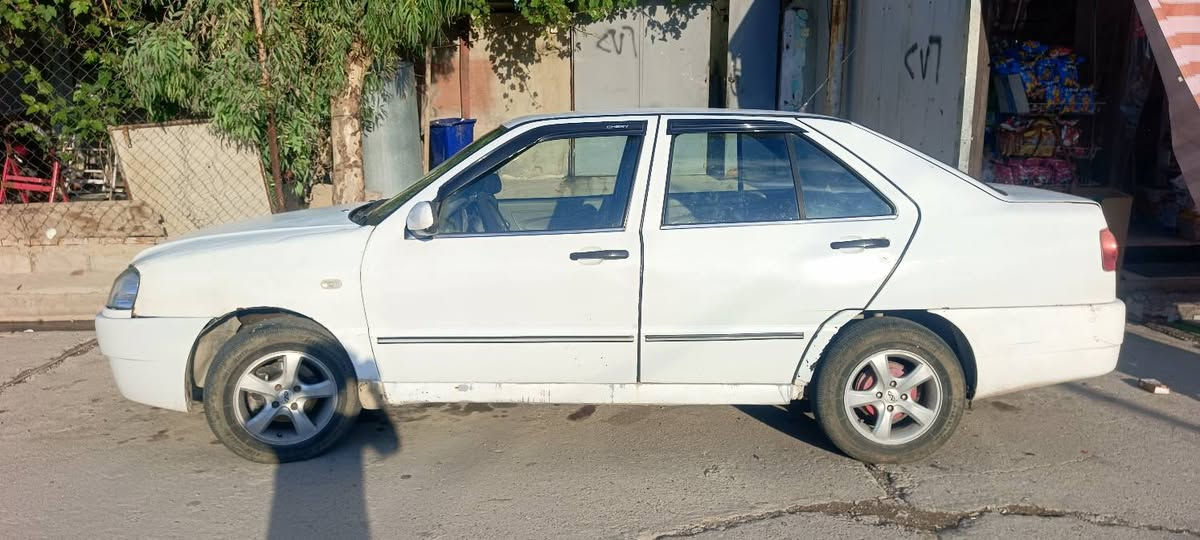 كوين الفين 2011 سنويه جديده بيه طخه بل يمين السعر 28 وبيه مجال


**إذا كنت صاحب هذا الإعلان وتريد حذفه لأي سبب، رجاءا أرسل رسالة إلى الدعم الفني**