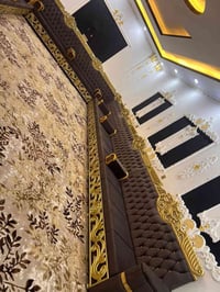 دواوين جاهز ٧متر • فصالات تركية • تلعفر