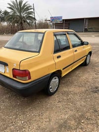 ٢٠١٥ • قادسيه • مكينة وكير