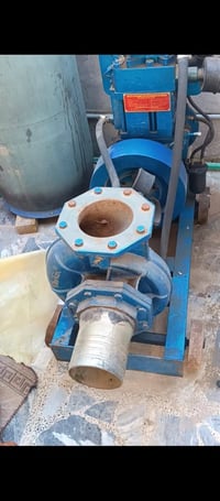 خوان ماطور ماي هندي تضل علئ علئ رقم 07732353870 تدلل