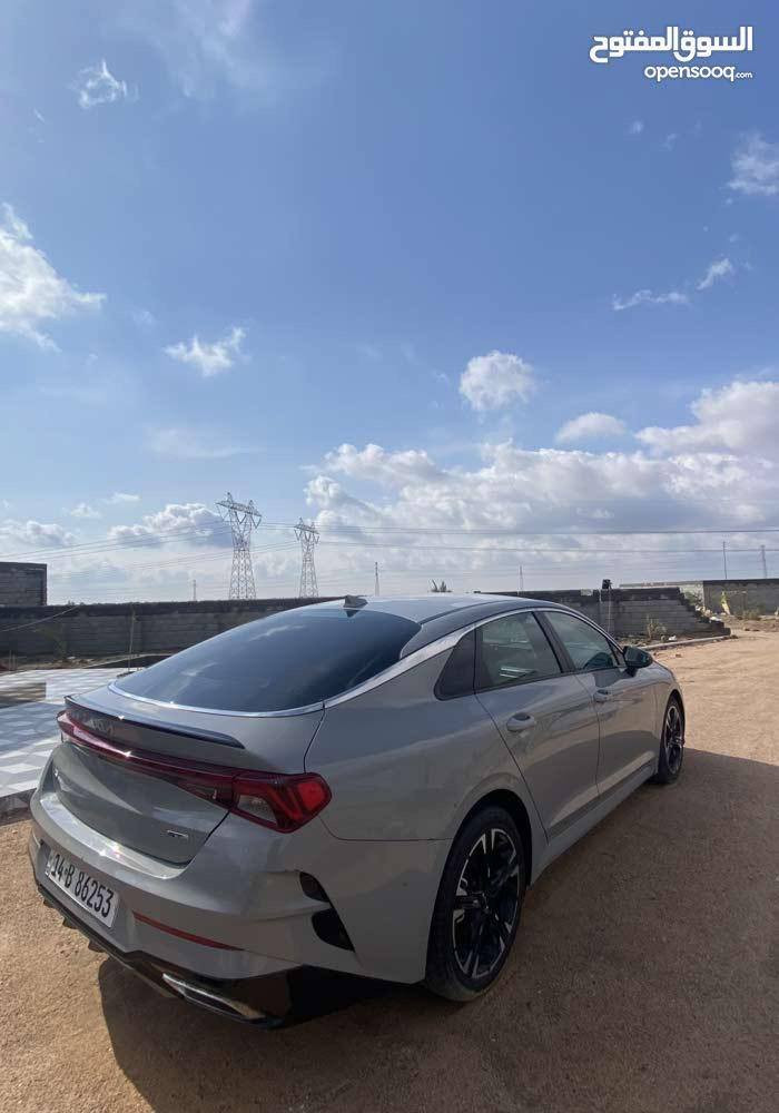 سلام عليكم
كي فايف مديل 2024
معوقين بصره 
صور الحادث موجوده 
مكان بصره 
السعر 175


**إذا كنت صاحب هذا الإعلان وتريد حذفه لأي سبب، رجاءا أرسل رسالة إلى الدعم الفني**