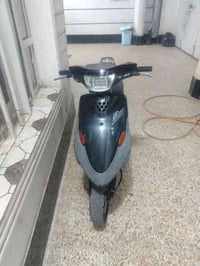 يومها ام 9 زروف دراجه كفاله عامه برغي ما مفتوح بيها دراجه فحل  تجي وشو...