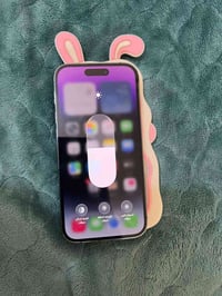 ١٤ برو ( فقط برو) ذاكره ٢٥٦ بطاريه ٨٣ سعر ٦٧٥ من بغداد ٠٧٧٦٢٤٨٦٠٥١ جها...