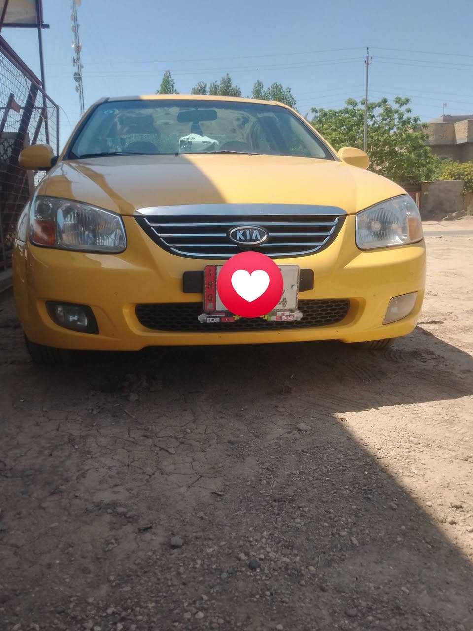 السلام عليكم سبكترا للبيع موديل 8 جهازه من كلشي ماعده الحداديه رقم بغداد دولي بسمي مشروع وطني  مكاني حله *********** السعر 83 وبيه مجال
