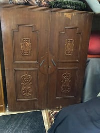 خزائن • كاطون الرازي • للشراء