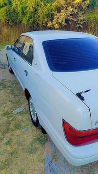 موديل ١٩٩٥ • مكفوله • بابل