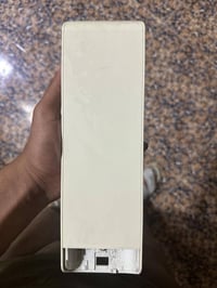 نانو • شغال