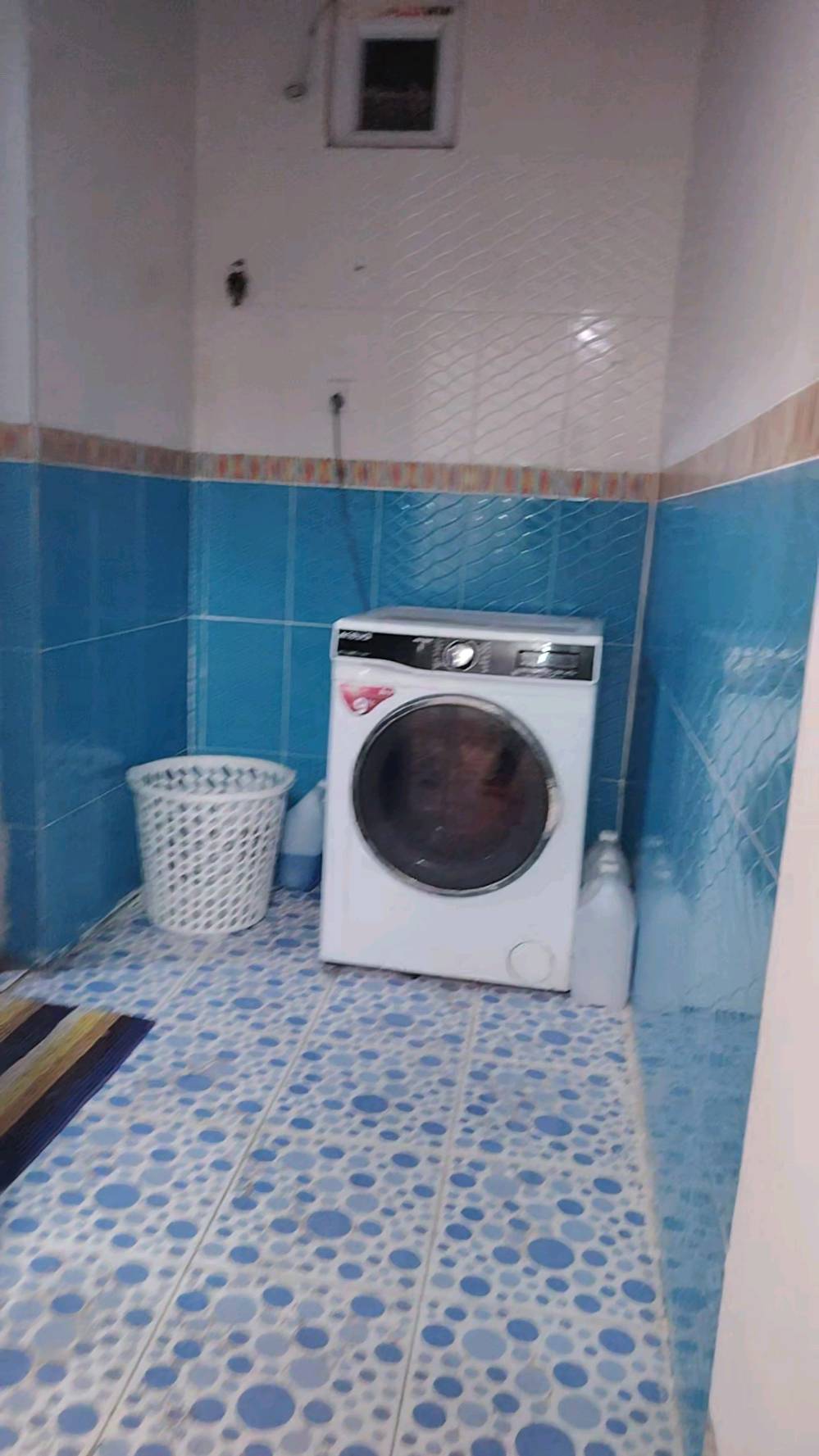بيت جاهز من أربيل قرية داربن يم شيخ كرنة فقد 12 دقيقة بعيد من مطار أربيل