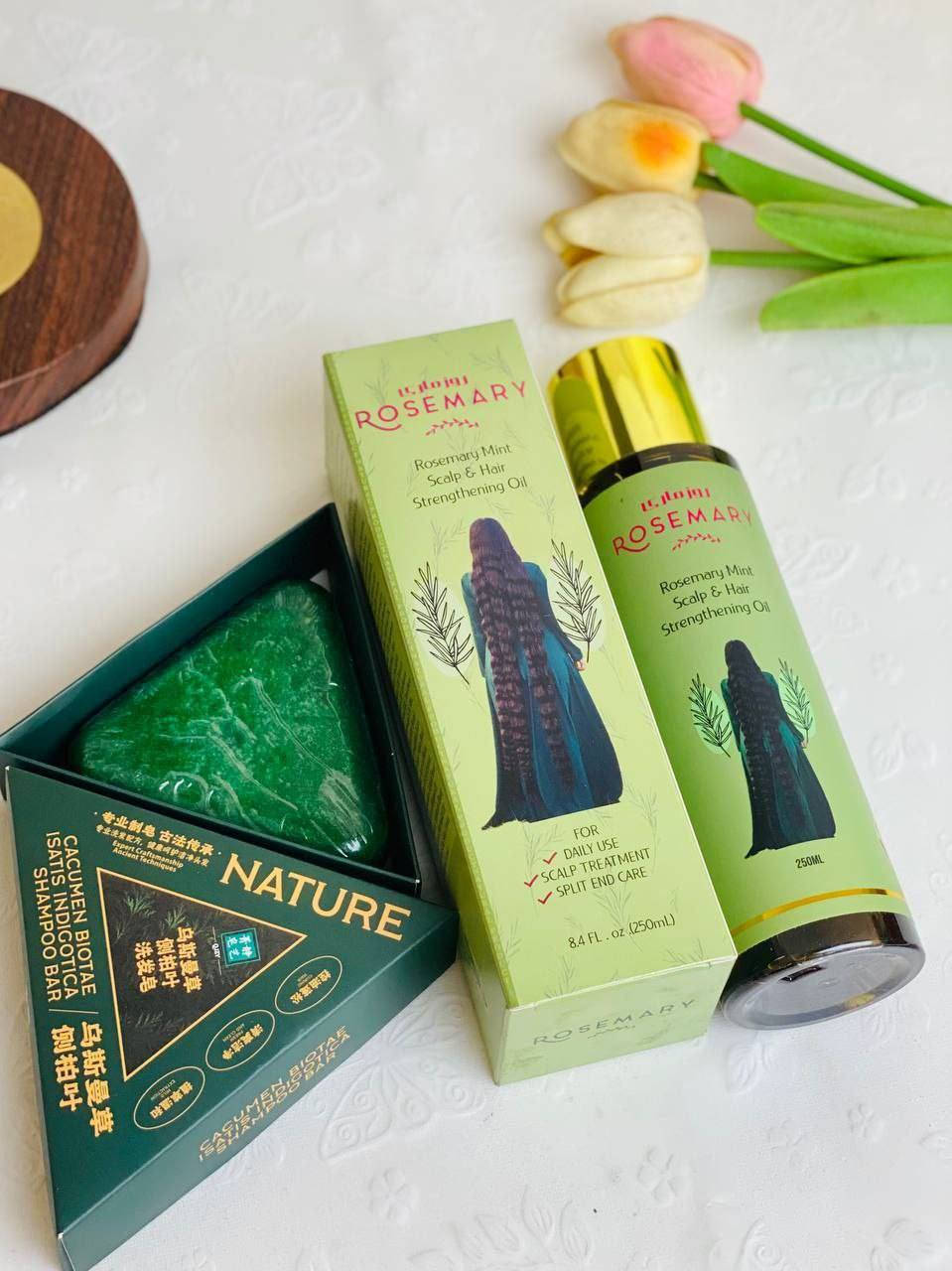 عرض ايقاف التساقط
ب10 ايام
صابونة سافين لانبات الشعر
زيت اكليل الجبل لإيقاف التساقط وتطويل الشعر
متوفر توصيل لجميع محافظات العراق
#لايك_كومنت #تعليقات #اكسبلور #لقطة


**إذا كنت صاحب هذا الإعلان وتريد حذفه لأي سبب، رجاءا أرسل رسالة إلى الدعم الفني**