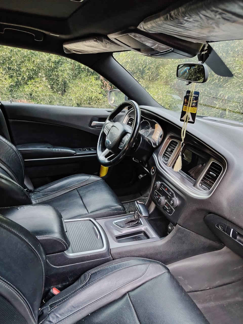 مراوس اب وبامه من ١٨ لل ٢٢ معه الفرق السلام عليكم جارجر موديل ٢١ رقم بغداد بسمي مواصفات حلوه كراسي جلد فتحه تشغيل عن بعد كراسي اماميه تبريد وبيه هواي مواصفات بعد ضرره جاملغ وبنيد مامعوره السياره ماشيه ١٣٠ العنوان السماوه رقم الجوال *********** عتذر عن الجابه عل تعاليق واساب موجود
