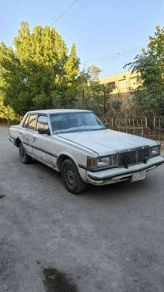 السلام عليكم سوبر مؤديل82مكيه وكير بطه بل باكيت سيارة بلاديه كلها رقم أنبار تحويل ثاني يوم مكاني بغداد الشعب السعر20 ورقة وبيه مجال الطيبين رقم***********
