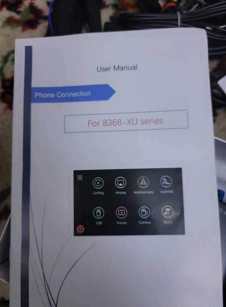 كار بلي جهاز كامل السعر
65


**إذا كنت صاحب هذا الإعلان وتريد حذفه لأي سبب، رجاءا أرسل رسالة إلى الدعم الفني**