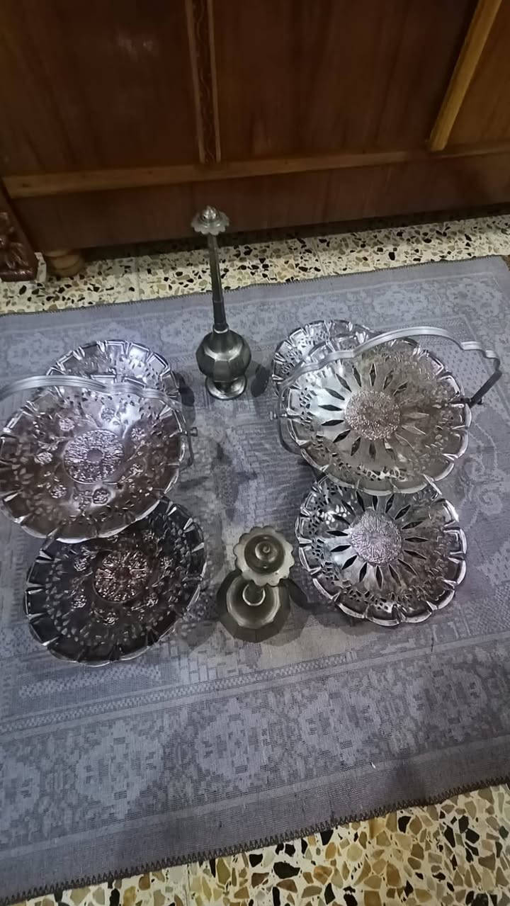 متوفر للبيع


**إذا كنت صاحب هذا الإعلان وتريد حذفه لأي سبب، رجاءا أرسل رسالة إلى الدعم الفني**