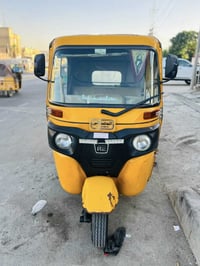 تكتك 2019شهر ل10 سعر 5500 شراي اتصل ع هذا الرقم 07700058186