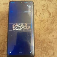 ريدمي نوت 11 برو • محتاج شاشة • ١٢٨ جيجا