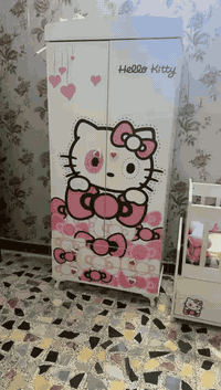 سلام عليكم ماخذته ب600 مستعجله ع بيعته جديد مستعمله شهر واحد والدوشك بجيسه والمصدات جدد نهايته 200وخسرانه هواي بيهن الله شاهد بالعافيه ع الياخذهن الي يريدهن عندي توصيل ادزه اله


**إذا كنت صاحب هذا الإعلان وتريد حذفه لأي سبب، رجاءا أرسل رسالة إلى الدعم الفني**