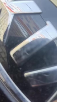 اللهم صل علئ محمد وال محمد   كيا اوبتيما🚗 2013 اجانه الزبون🤝🏼 يعاني من...