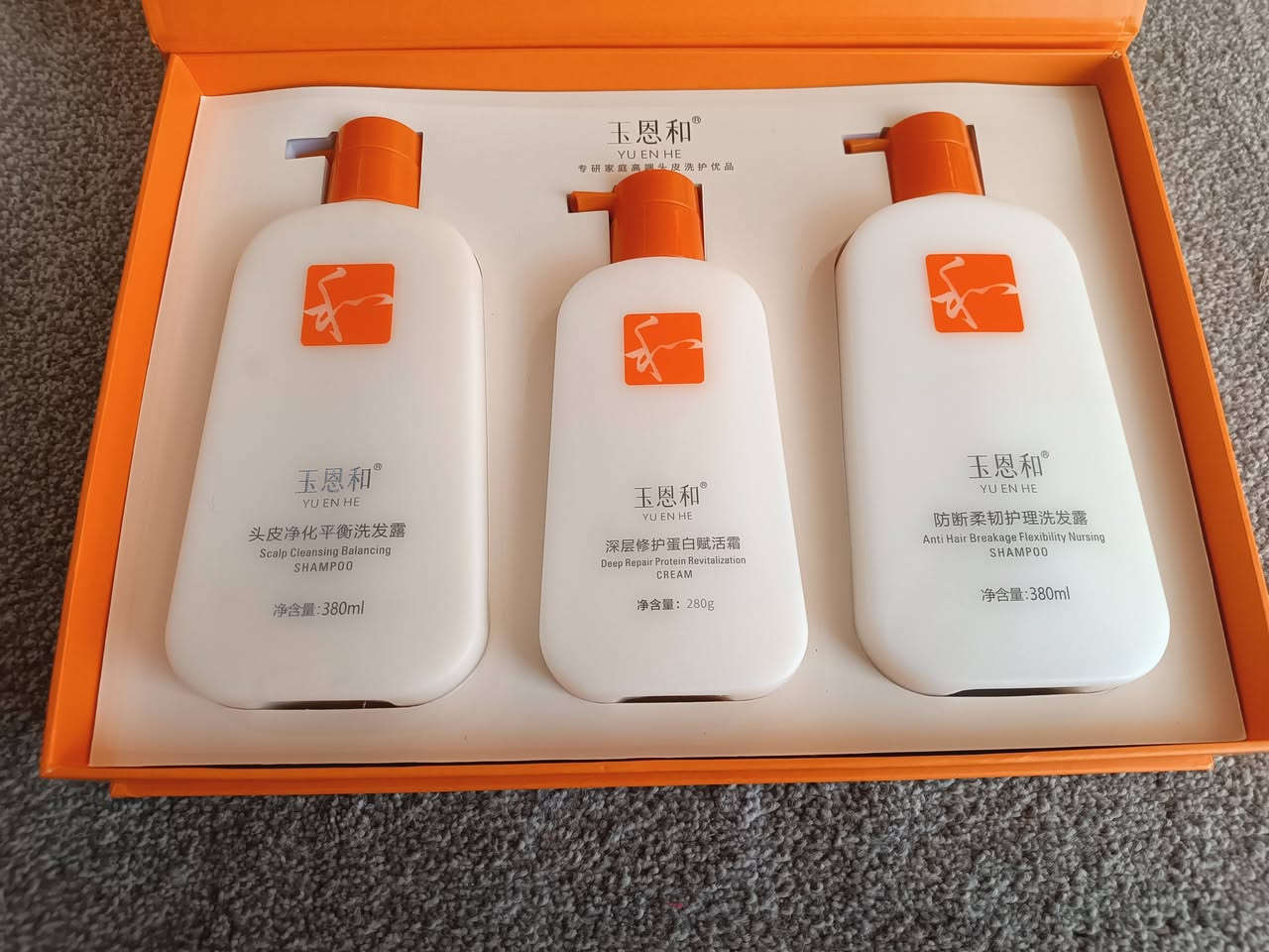 السلام عليكم متوفر 👇
بكجات عنايه ماركات


**إذا كنت صاحب هذا الإعلان وتريد حذفه لأي سبب، رجاءا أرسل رسالة إلى الدعم الفني**