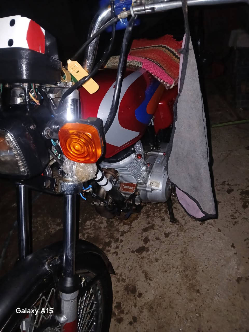 للبيع تايكر اوراق سكنر مديل 20مفتوحة مره وحده بوش وبستم الشيري يتفضل خاص مكاني دوانيه قضاء دغاره #اشاره


**إذا كنت صاحب هذا الإعلان وتريد حذفه لأي سبب، رجاءا أرسل رسالة إلى الدعم الفني**