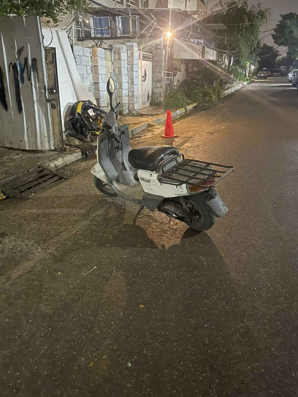 دراجه البيع 
***********
