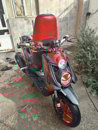 سكنس جبلي • نظيفه ٩٠% • قضاء الصويره