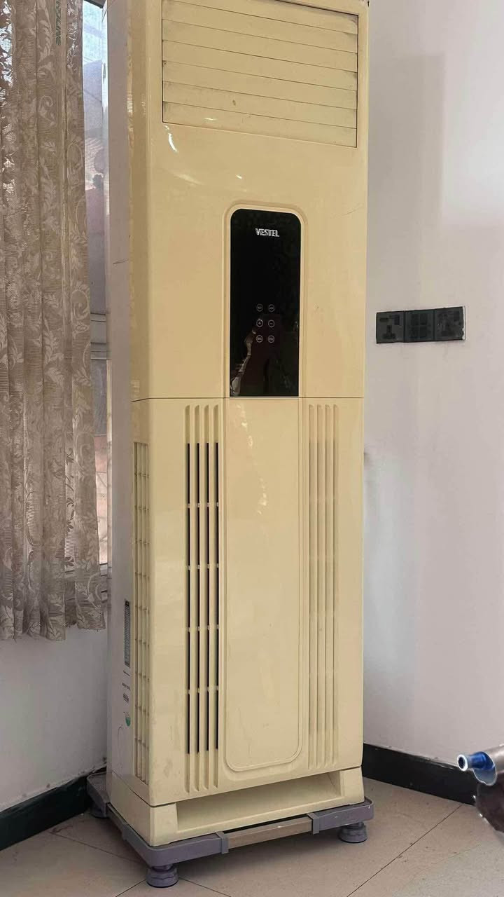 سبلت فيستل ٣طن غاز ٢٢ بغداد, العراق


**إذا كنت صاحب هذا الإعلان وتريد حذفه لأي سبب، رجاءا أرسل رسالة إلى الدعم الفني**