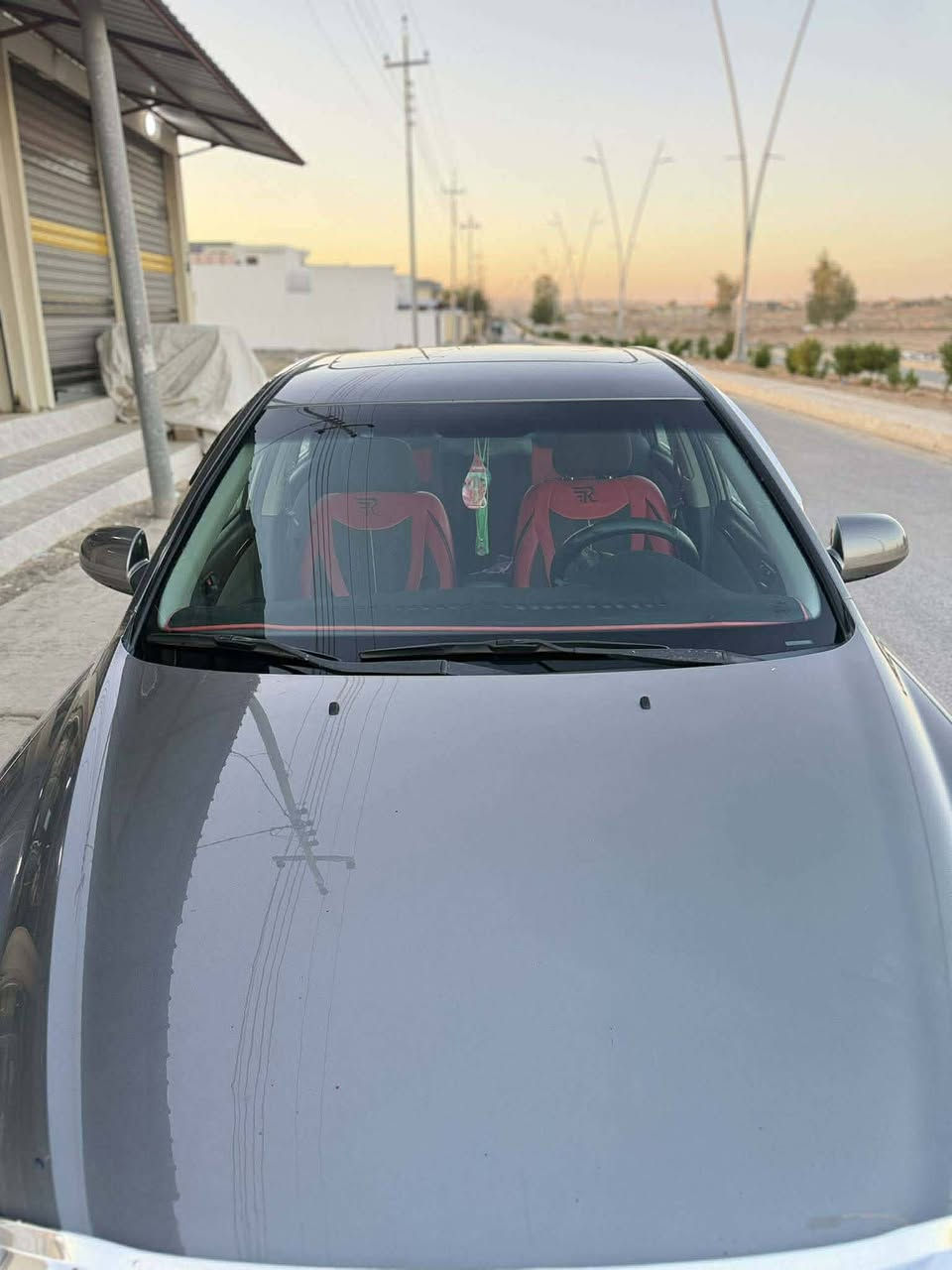 سوناتا 2009 بدون صبغ سياره جاهزه رقم اربيل شرط تحويل سعر 130 بيها مجال مكان تلعفر‏‪***********‬‏‏
