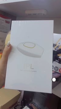 موجود • توصيل • جميع المحافظات