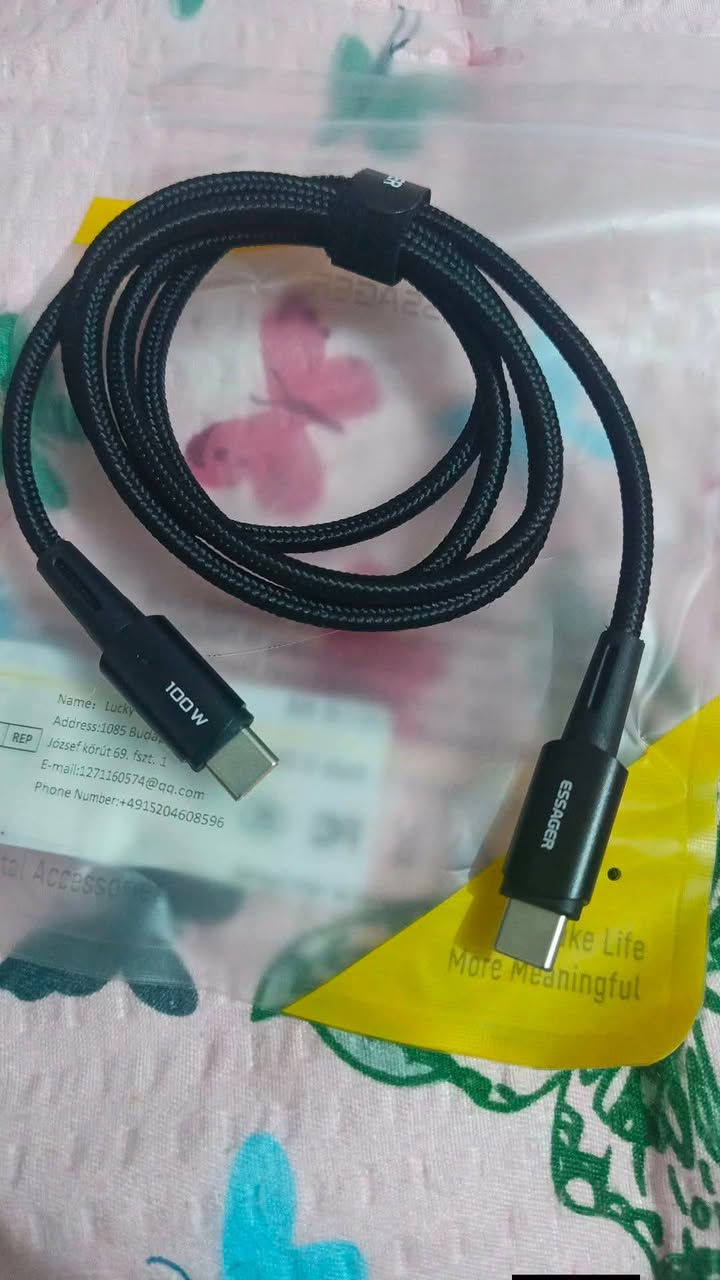 متوفر باسعار مناسبه


**إذا كنت صاحب هذا الإعلان وتريد حذفه لأي سبب، رجاءا أرسل رسالة إلى الدعم الفني**