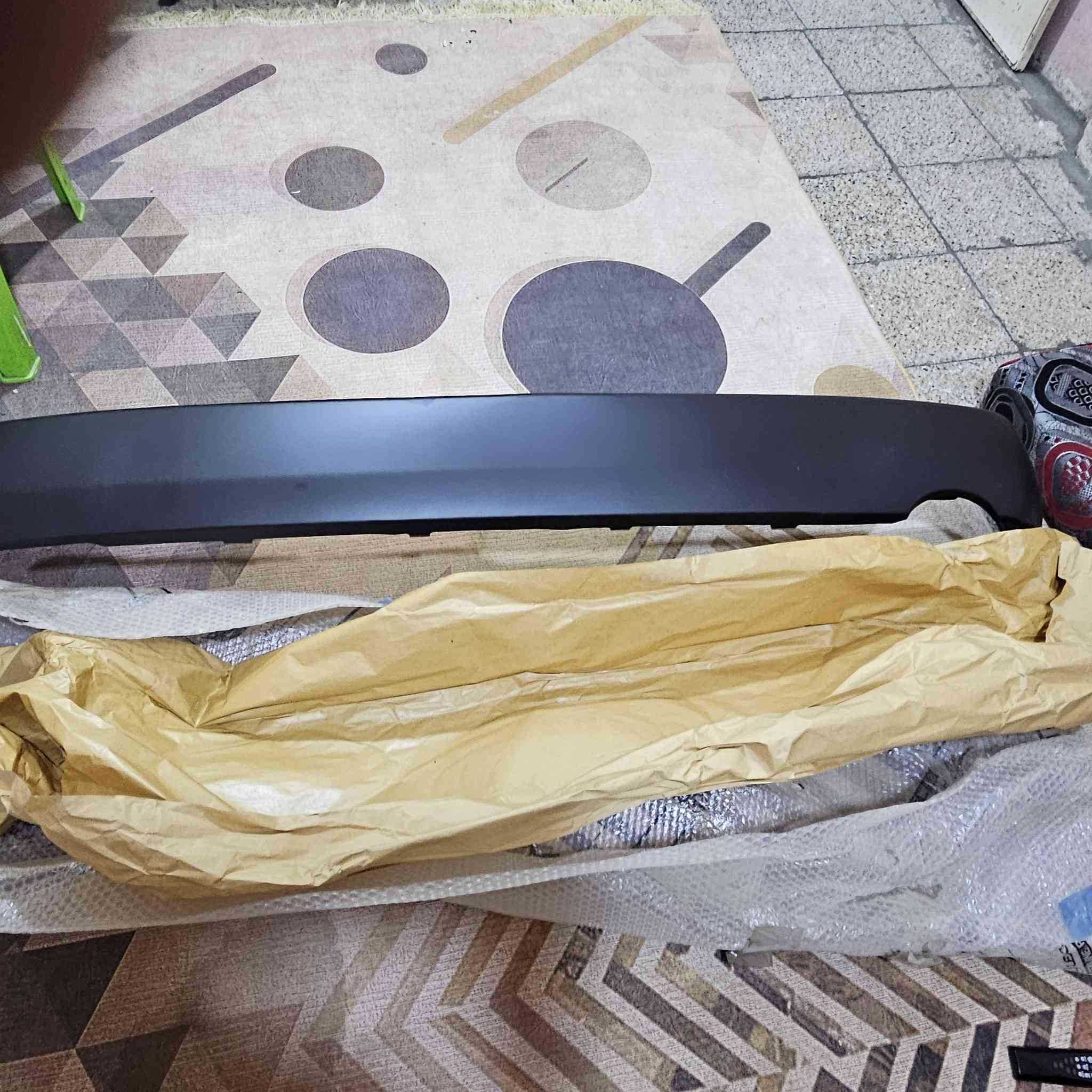 .هايسه  زعره
***********
