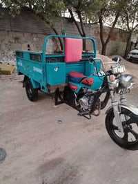 ستوته موديل ٢٠٢١ ستوته خير من الله سعر مليون ١٣٠٠ علوان بغداد حي ورا ه...
