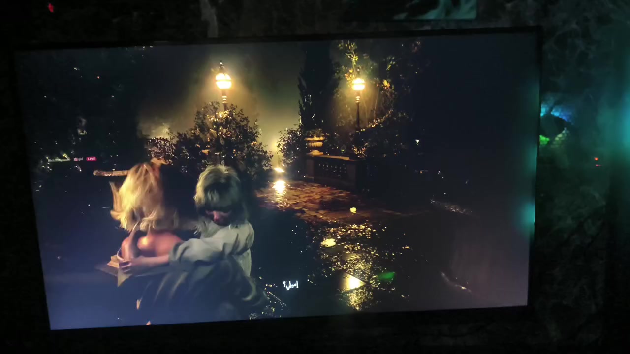 اسلام عليكم للبيع
GTX 1660 super
الكارت نضيف كلش استخدام بسيط
اتفحصة اشكد متريد يلة تدفع 
توصيل بغداد فقط 
السعر ١٧٥


**إذا كنت صاحب هذا الإعلان وتريد حذفه لأي سبب، رجاءا أرسل رسالة إلى الدعم الفني**