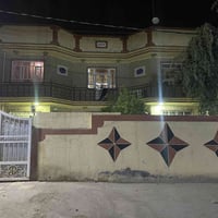 طابو صرف • ٢٥٠م • الحله ابي غرق