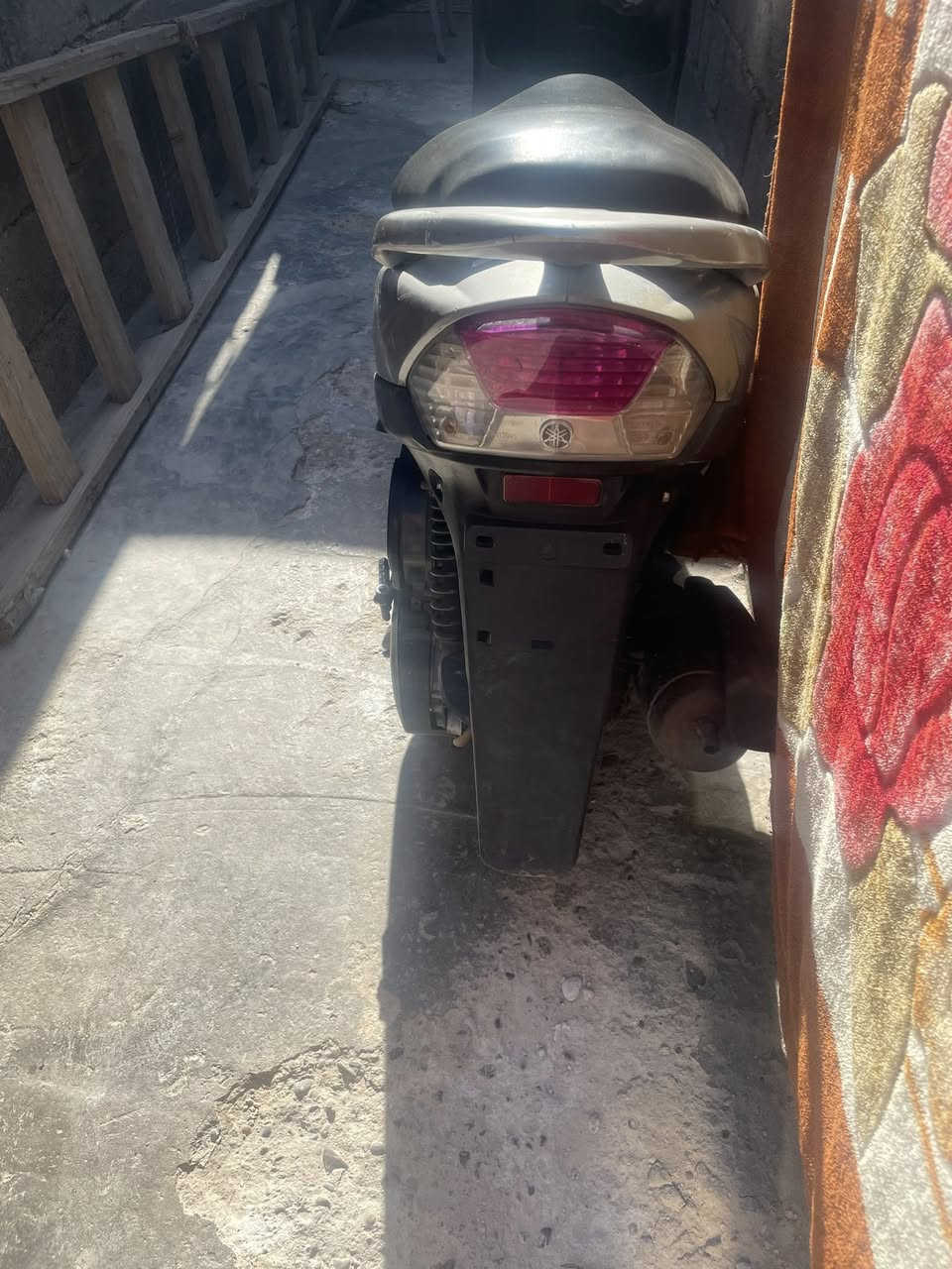 مراوس بي سي بكاني بغداد


**إذا كنت صاحب هذا الإعلان وتريد حذفه لأي سبب، رجاءا أرسل رسالة إلى الدعم الفني**