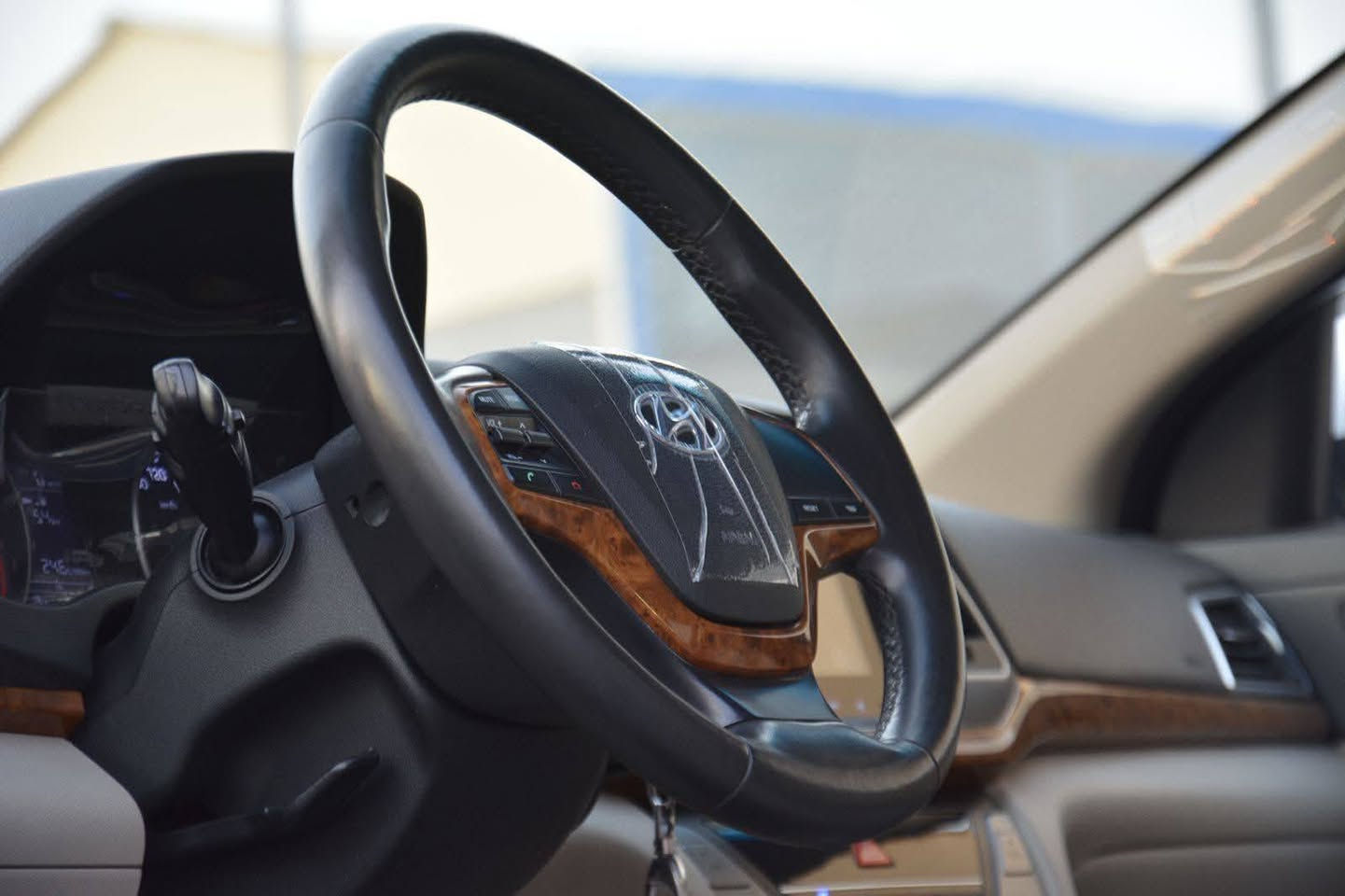 السلام عليكم 

النترا 2018 خليجي
 اخت الزيرو فول 1/1 عده البصمه ✅✅🔥🔥🔔✅

ماشيه 30 الف✅✅

السياره عل شرط بعدهه بفابلون الشركه ونايلون الشركه ✅

مواصفات السياره 🔥🔥✅

كشنات جلد اصلي 
فتحه سلايت  
فول تحكم استيرن
مري شفط وترحيب 
شاشه جبيره 
داخل صاج 
قطعتين تبريد 
نضام سبورت 
حساس اصلي 
ويل 16 تخم تاير جديد والسبير منازل 
يدات نيكل 
محرك 2000 دوش 
اربعه دسك 
السياره جديده كفاله عامه من كولشي🔥🔥✅
هزه وسنويه جديده بسمي 

مكان السياره بغداد 

السعر :: اطلبه بالتعليقات يصلك خاص 📩✅

رقمي ***********
.
. ✅تابع الصفحه بيه سيارات معروضه 😍😍✅
