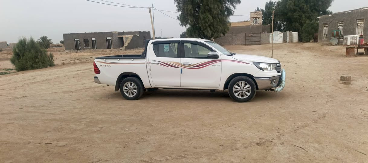 للبيع بيكم 21كويتي رقم بابل  ***********
