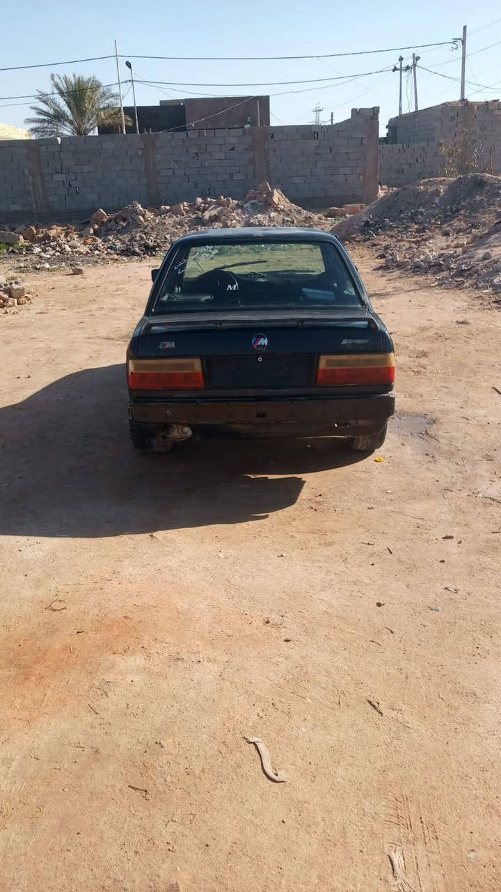 يالله سلام عليكم للبيع بيىم زعر كير ومكينه جدد ومكفولات رقم لماني كركوك عايزه بس اير فلو سعر 24وبيه مجال مكاني نجف ***********
