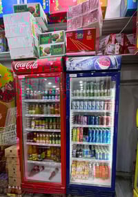 الحمزه الغربي بابل • ٨ برادات • ضمان سنة