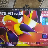 بلازما • جديدة • ٣٢بوصة