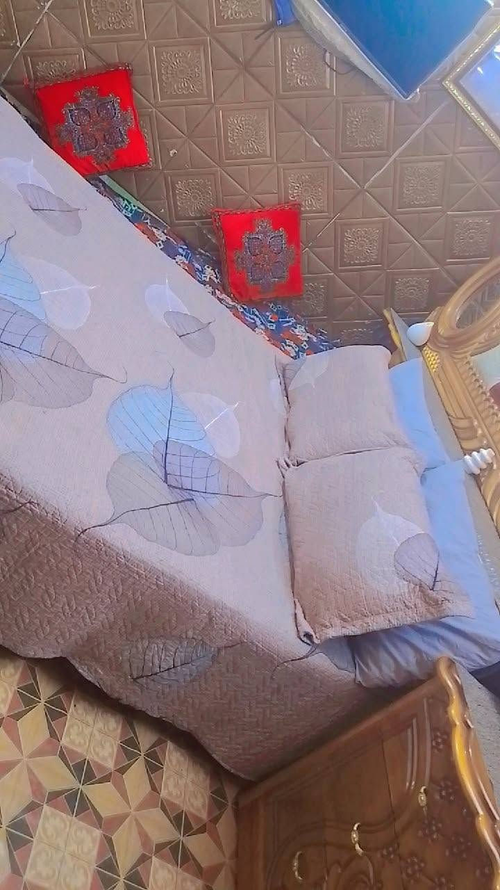 ‏‪***********‬‏ العنوان بغداد الورفلي مدينت الصدر
