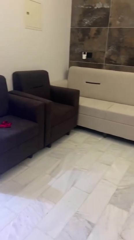 للبيع ب600 سويته ب750 قبل شهر


**إذا كنت صاحب هذا الإعلان وتريد حذفه لأي سبب، رجاءا أرسل رسالة إلى الدعم الفني**