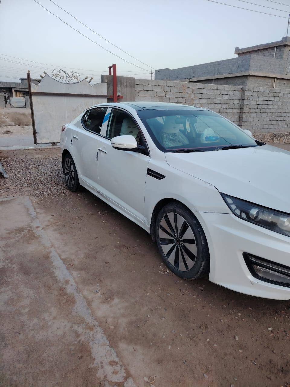 أؤبتمه
للبيع مكان السياره الانبار الكرمه الكناطر 
استفسار اتصل ***********
