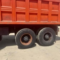 فالفو للبيع موديل 90 محرك جي 12 مجموعه النكي كير 130 بسمي سنويه ٢٨ 077...