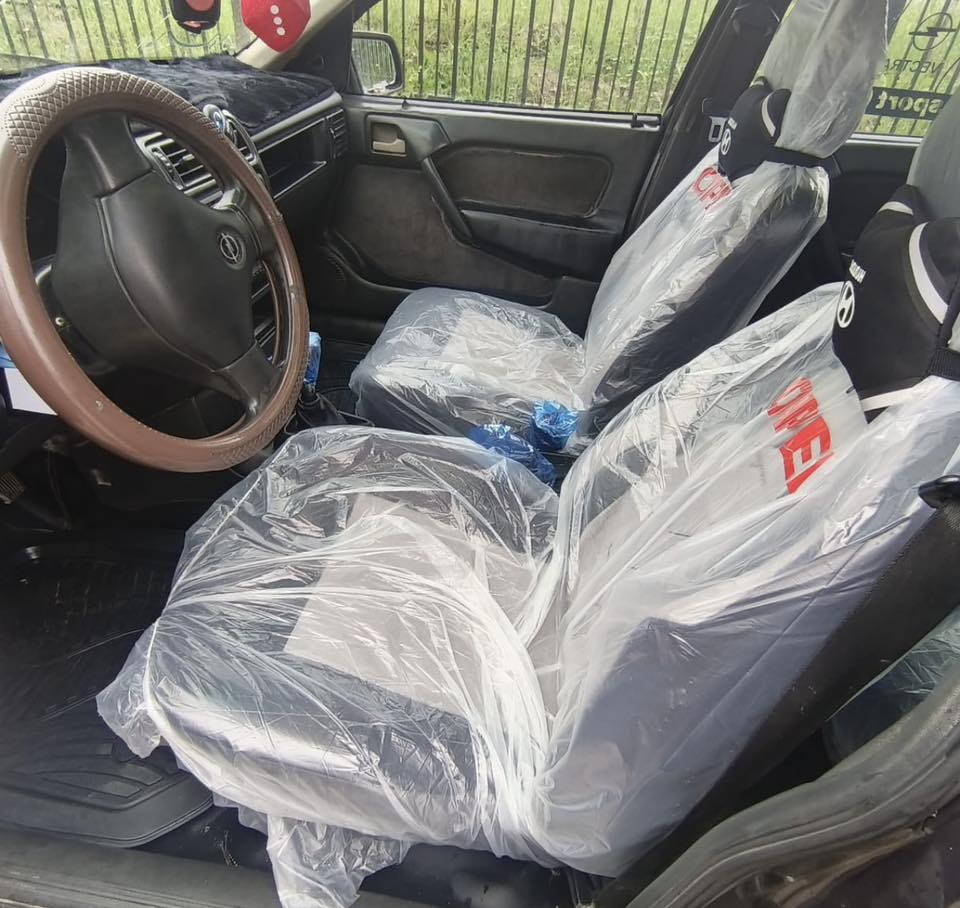 فكتره حجم ١٦ لبيع كير مكينه شرط مكاني تلعفر صبغ جماليه. سياره بدون  اي ضرر موديل ٩٢سعره ٤٢ وبي مجال ***********
