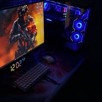 تجميعة • فول مواصفات • الزعفرانية