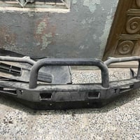 دعاميت • تويوتا لاندكروز • ٢٠٠٦