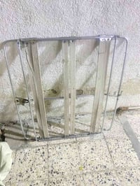 سلم عليكم سيبايه حيدر سحاره مال بيجو بارص للبيع بغداد مدينه الصدر 0771...