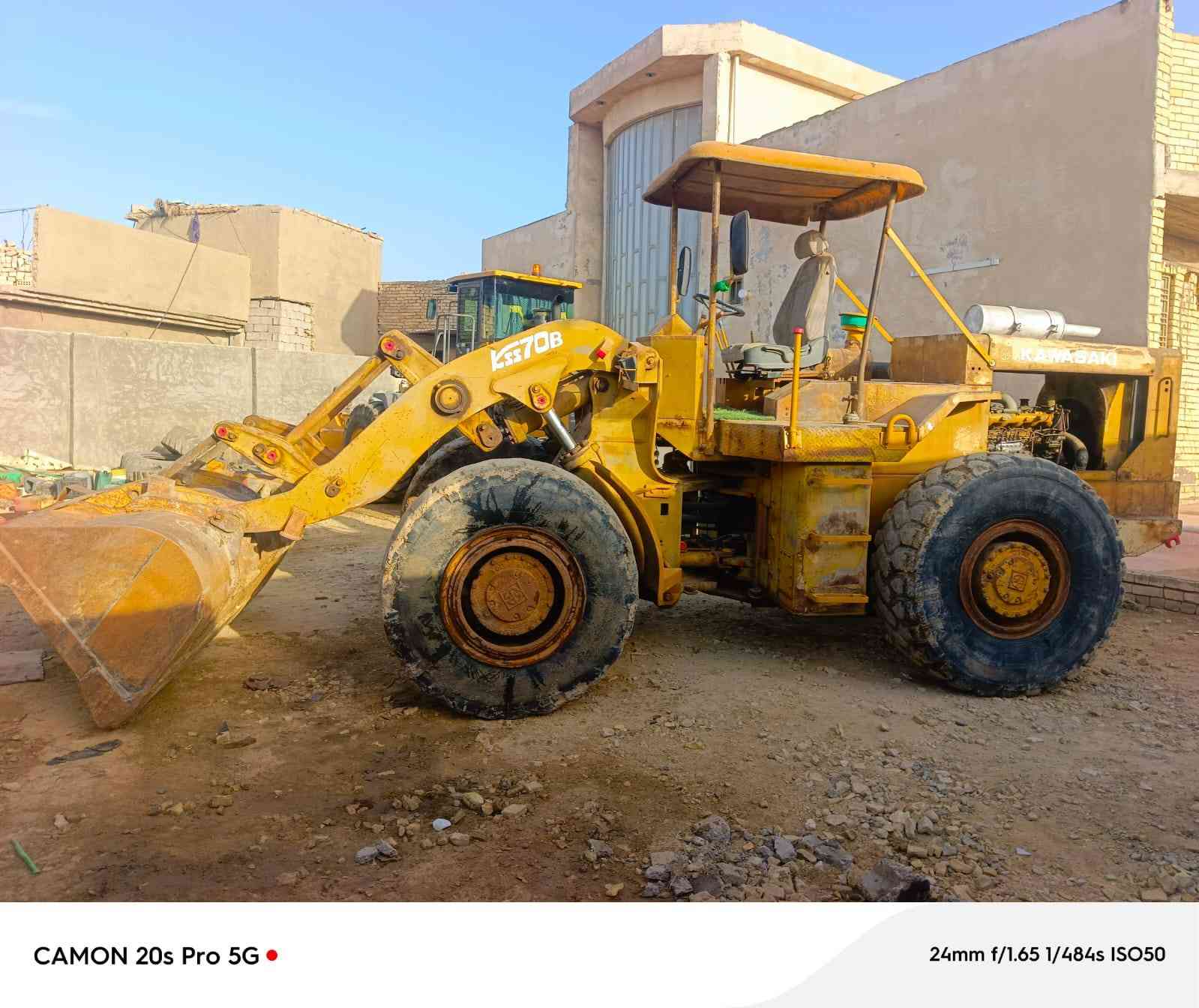 السلام عليكم شفل بي البيع موديل 86 بدون رقم انه مكلف بل نشر ***********
