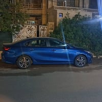 ٢٠٢٣ • ١٢ ألف • ضرر سرقة