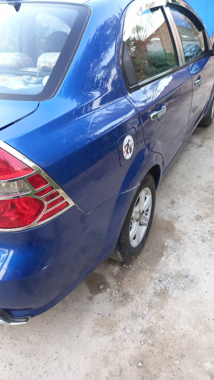 افيو 2008
كامل مواصفات اوتوماتيك 
تواصل ***********
